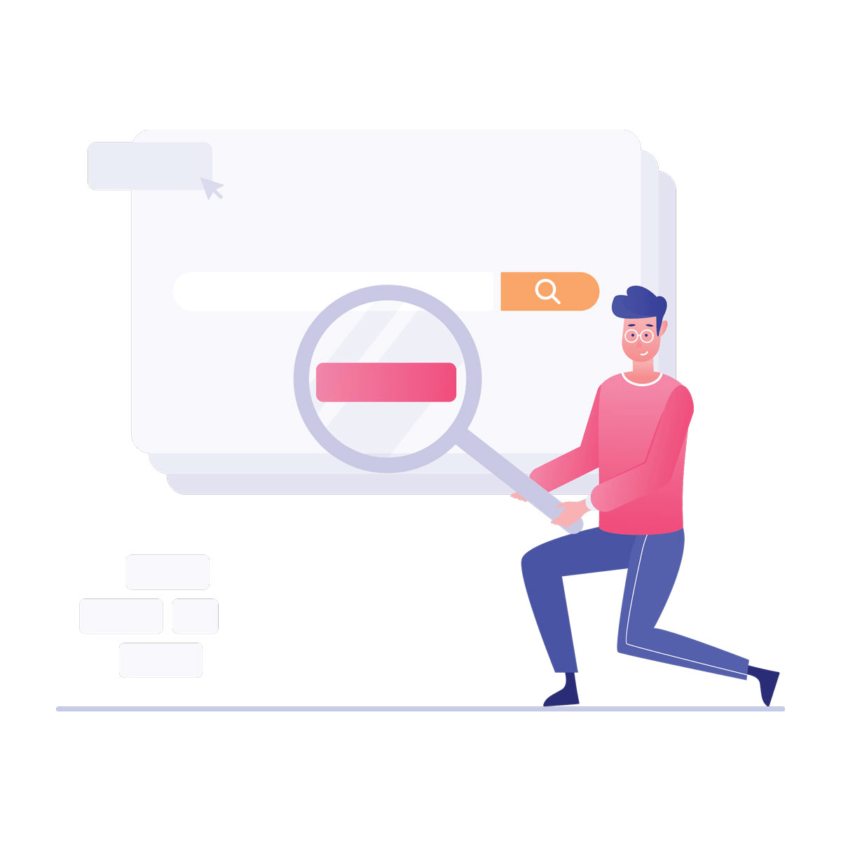 i3 Opticals Kizhisseri